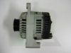 AES 14.201.092 Alternator